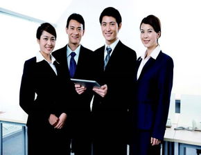 陕西企业礼仪培训 铸就专业形象，赋能服务品质