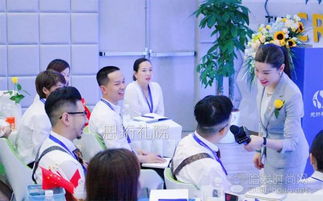 前台礼仪素养直线提升，服务心法瞬间点燃 系统打造礼仪服务种子