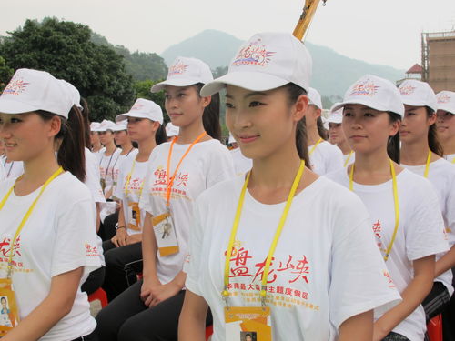专业铸就非凡 2026年高端宴请礼仪服务优选指南