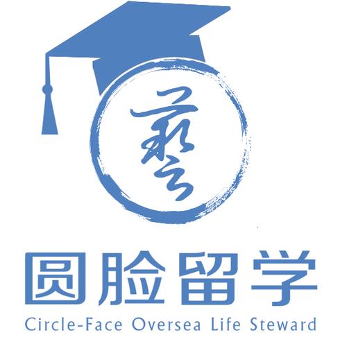姜天,公司经营范围包括:技术开发,服务,转让,推广,咨询
